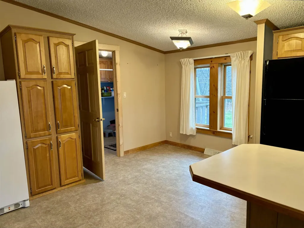 473 Duck Pond Road Barton VT 05822