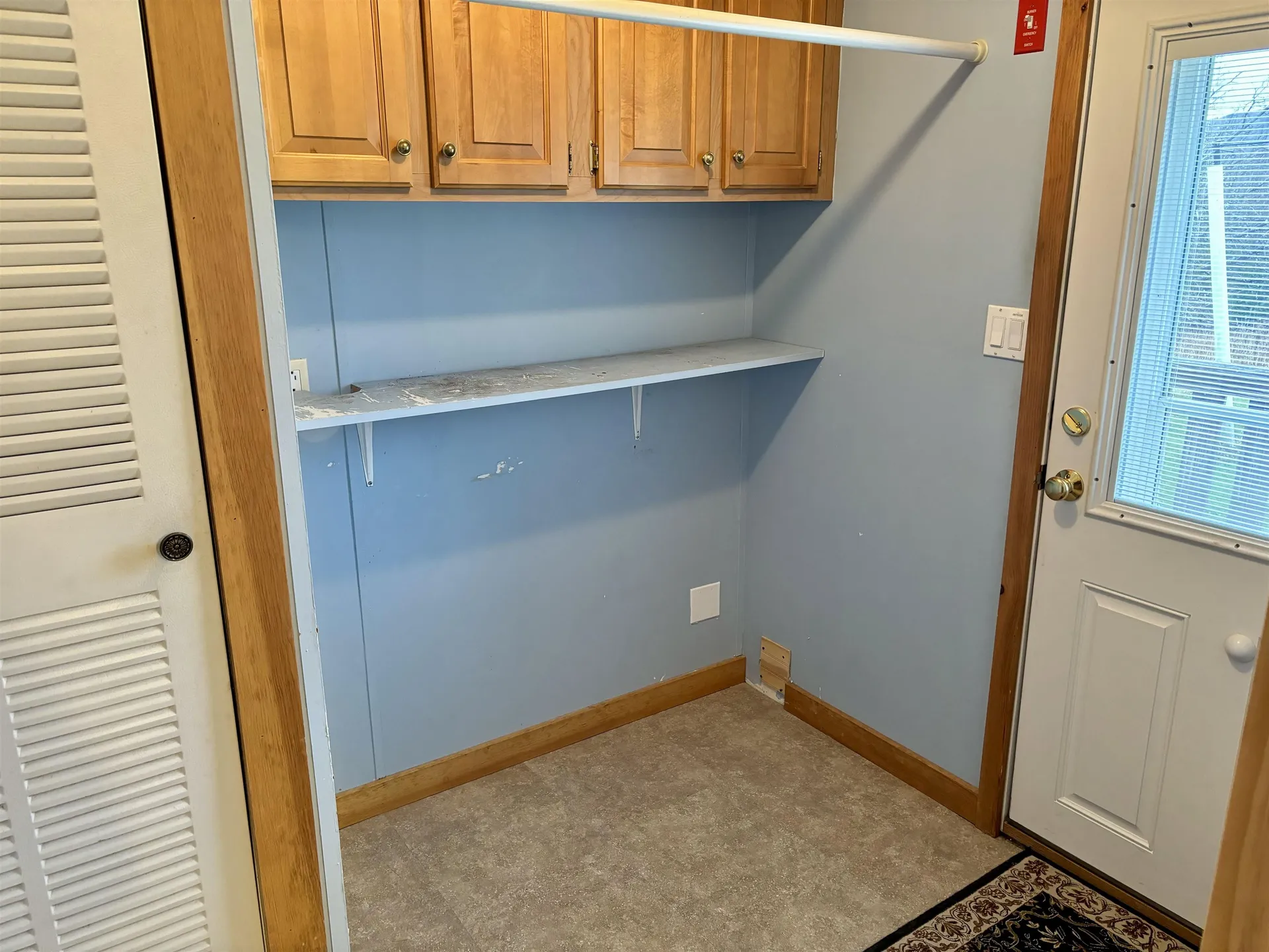 473 Duck Pond Road Barton VT 05822