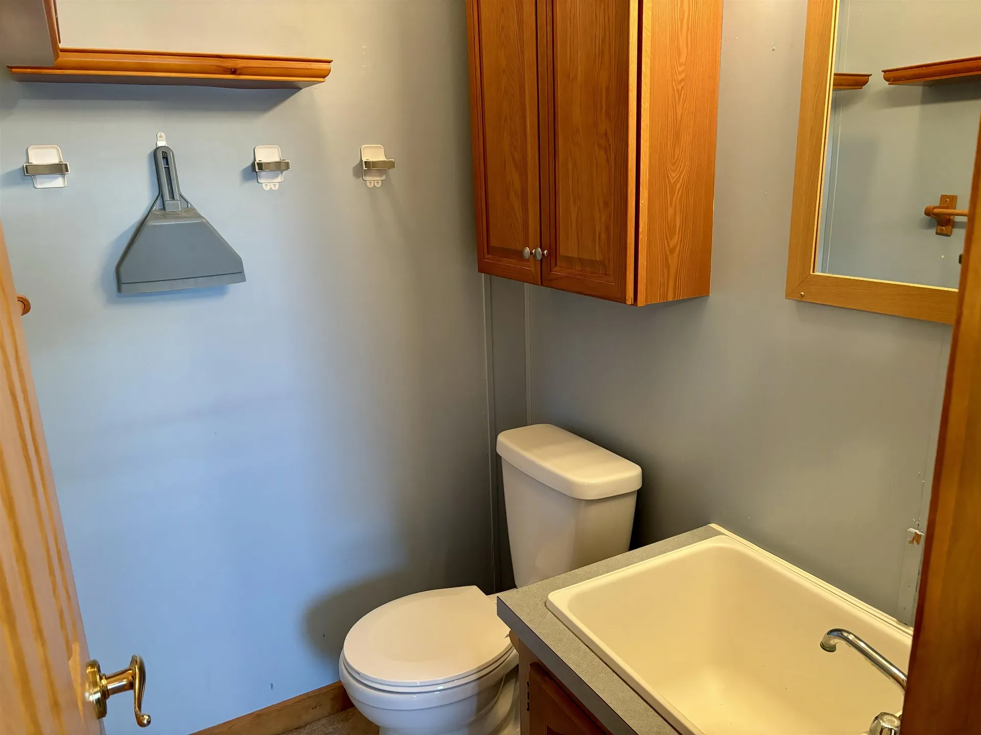 473 Duck Pond Road Barton VT 05822