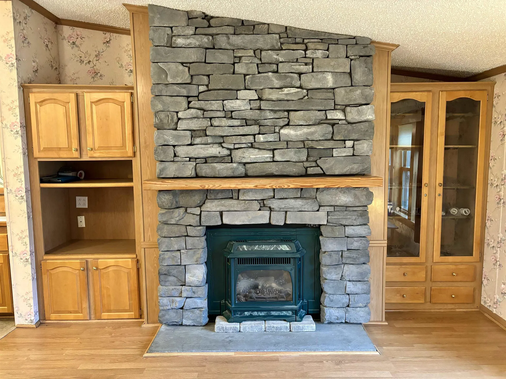 473 Duck Pond Road Barton VT 05822