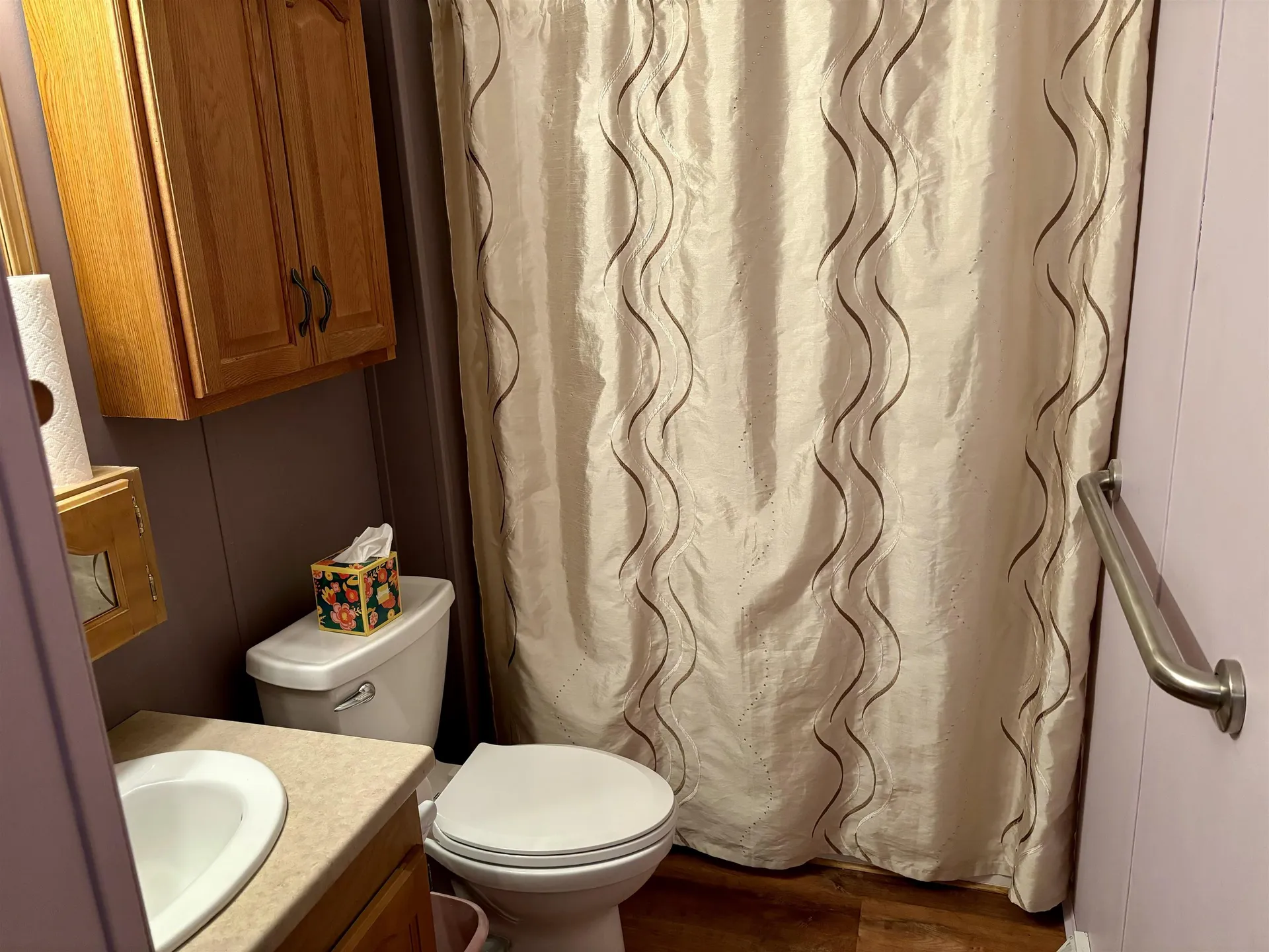 473 Duck Pond Road Barton VT 05822