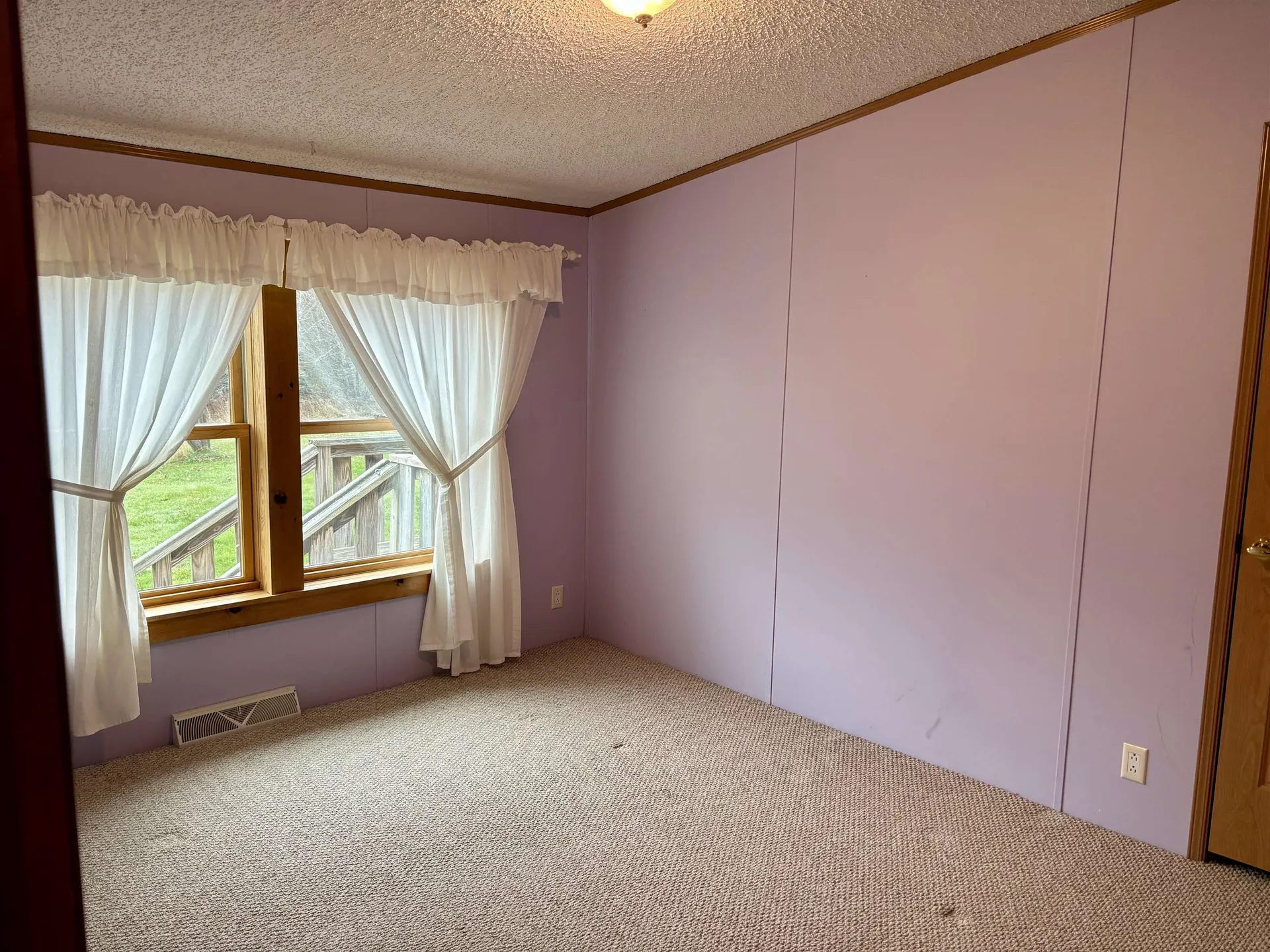 473 Duck Pond Road Barton VT 05822