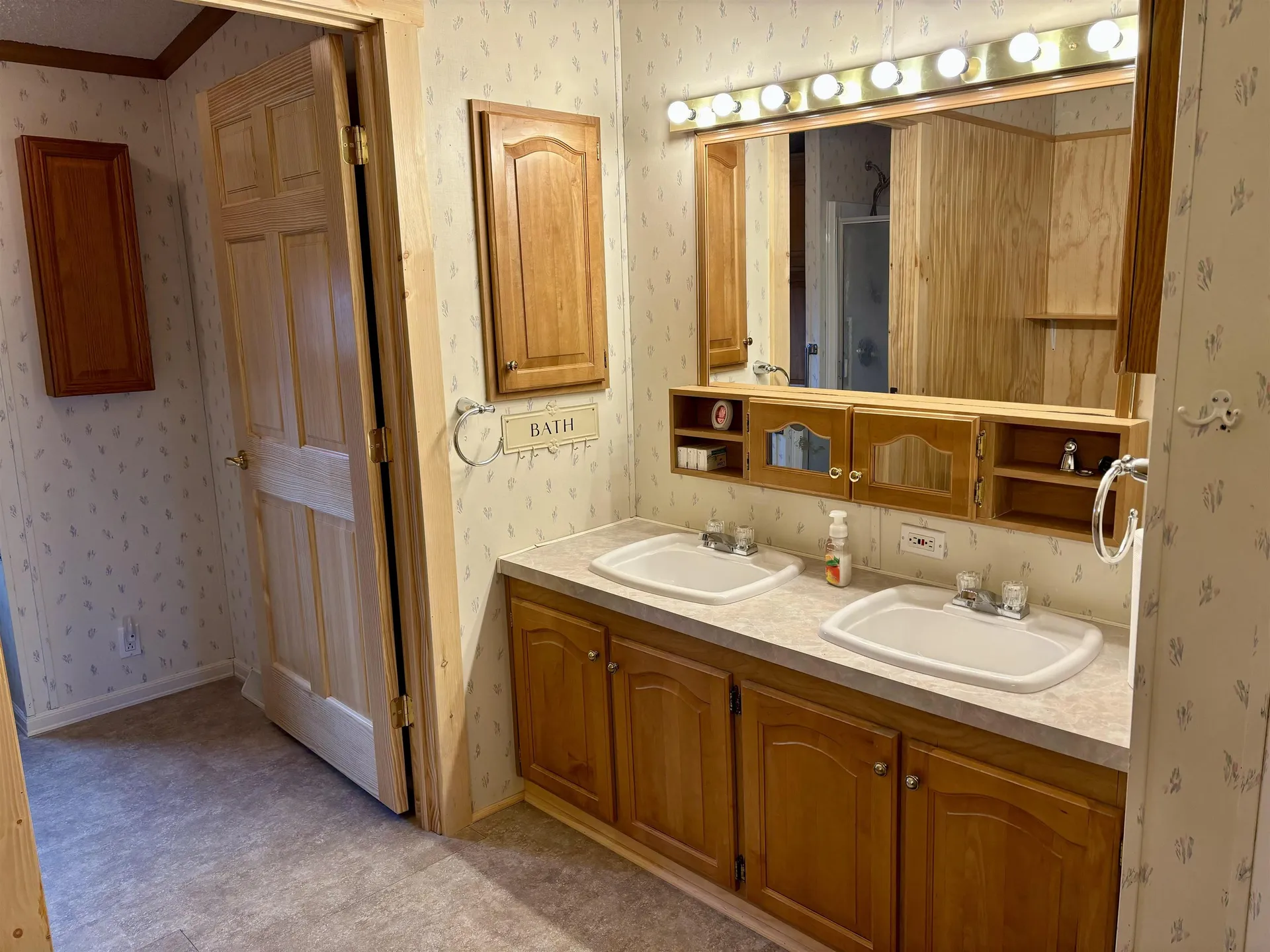 473 Duck Pond Road Barton VT 05822