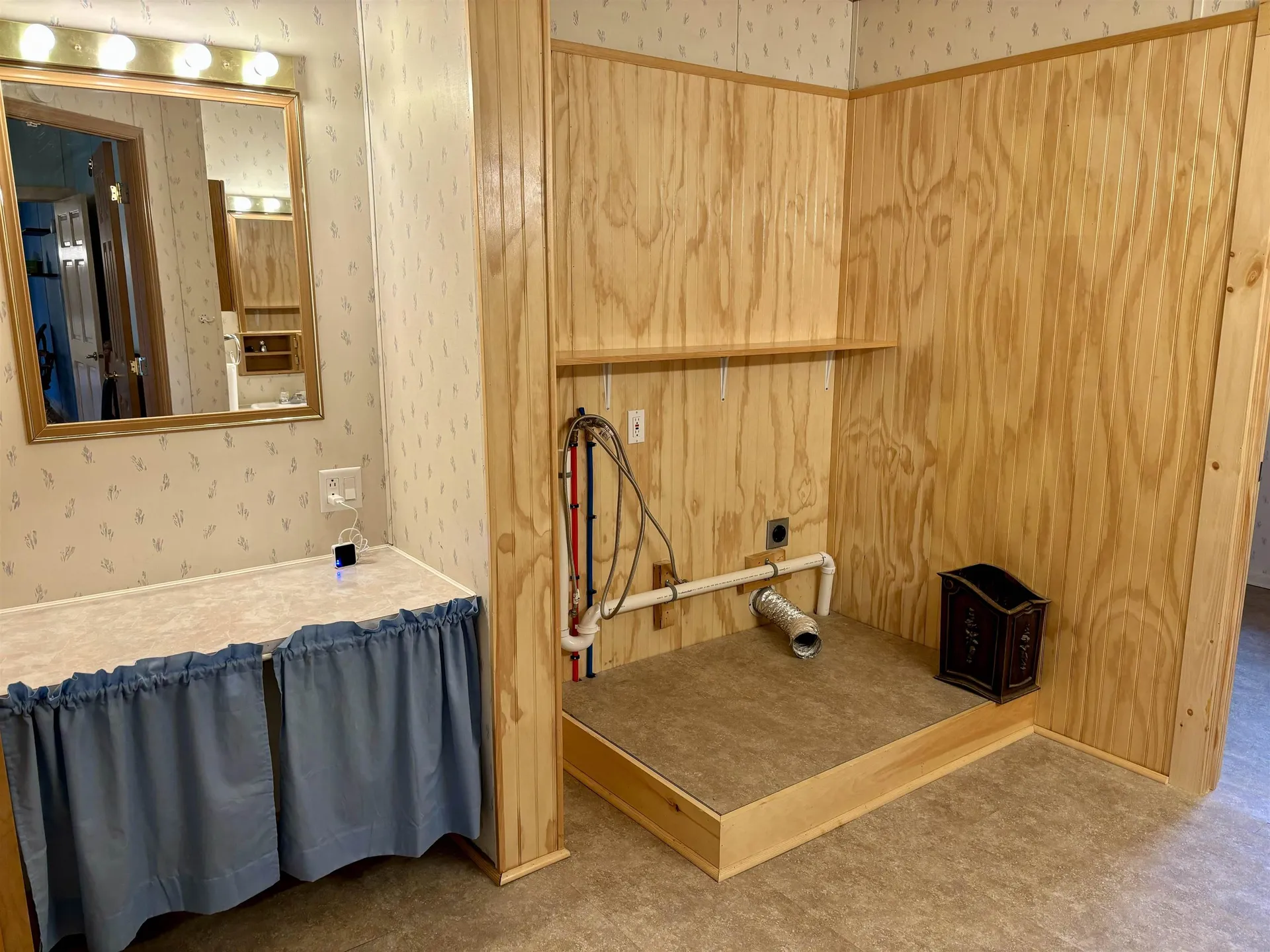 473 Duck Pond Road Barton VT 05822