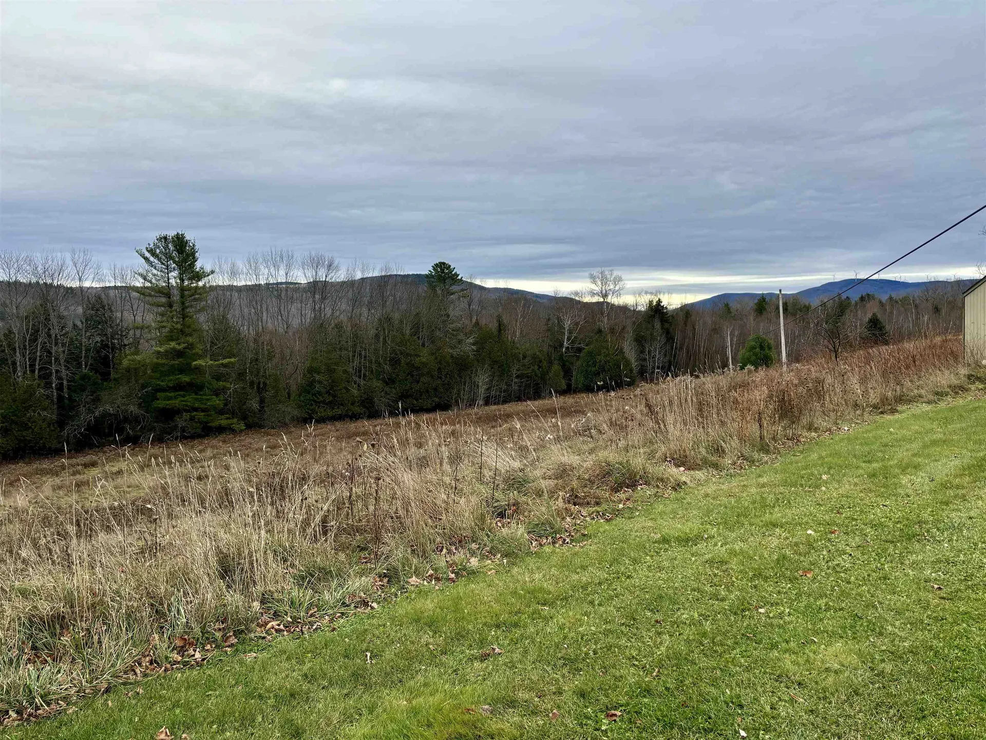 473 Duck Pond Road Barton VT 05822