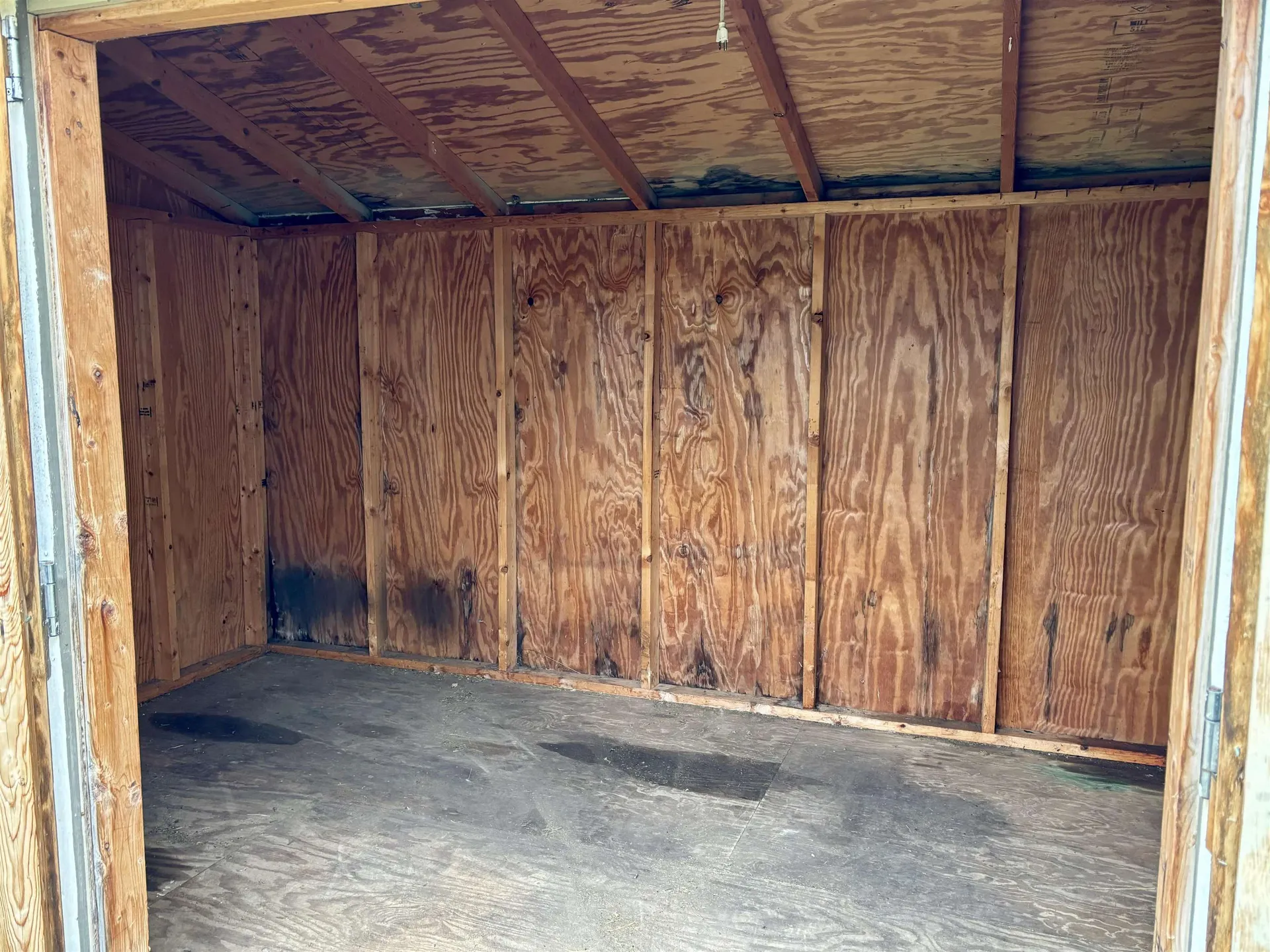 473 Duck Pond Road Barton VT 05822