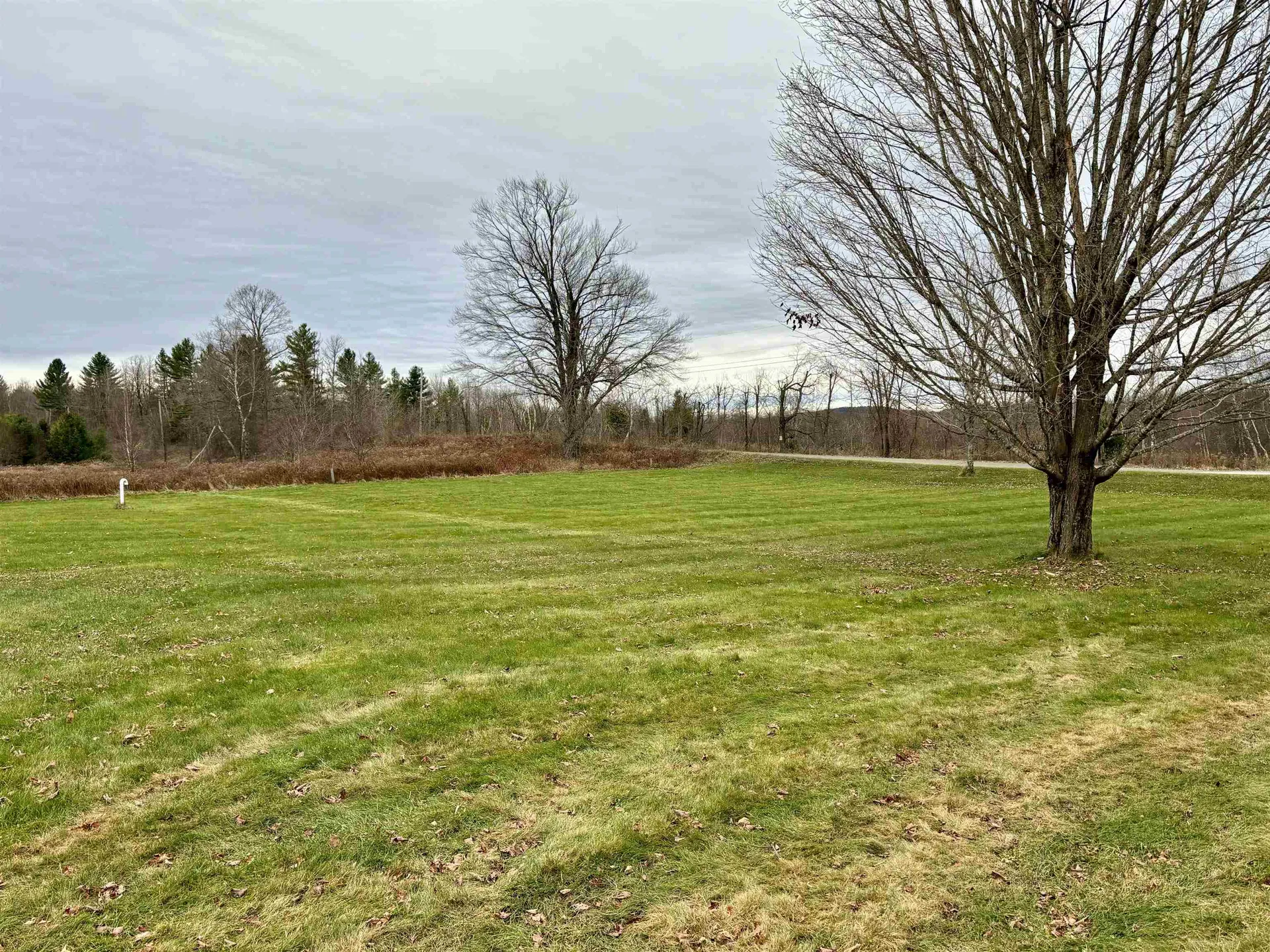 473 Duck Pond Road Barton VT 05822