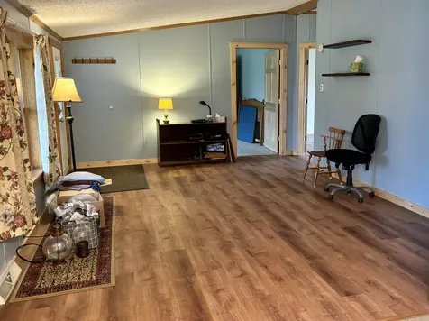 473 Duck Pond Road Barton VT 05822