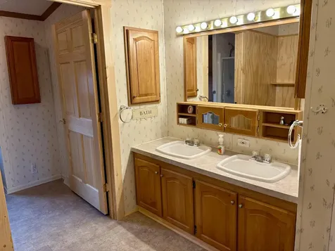 473 Duck Pond Road Barton VT 05822