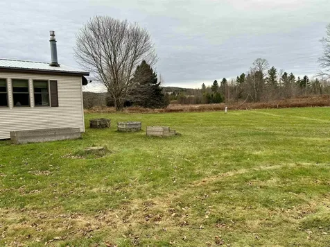 473 Duck Pond Road Barton VT 05822