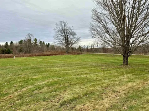 473 Duck Pond Road Barton VT 05822