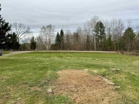 473 Duck Pond Road Barton VT 05822