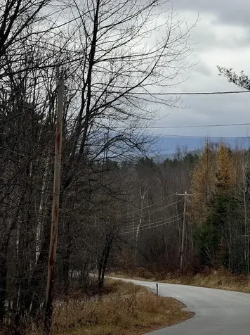 00 Bradley Hill Road Benton NH 03785