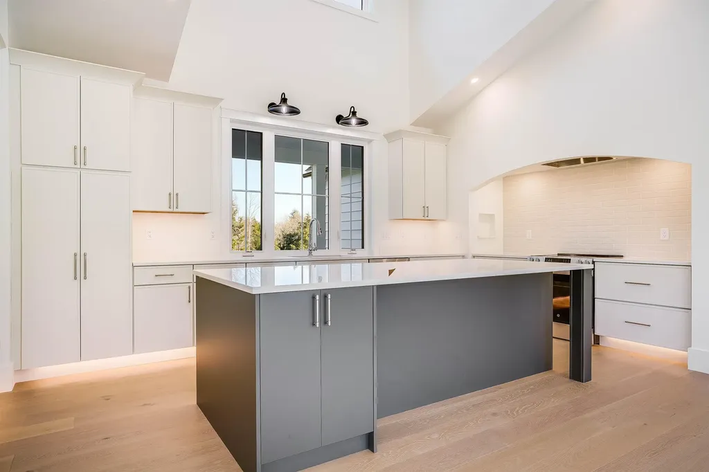 69 Mark Street Rindge NH 03461