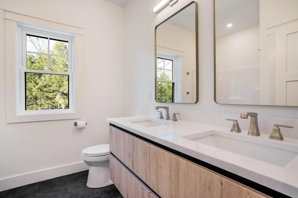 69 Mark Street Rindge NH 03461