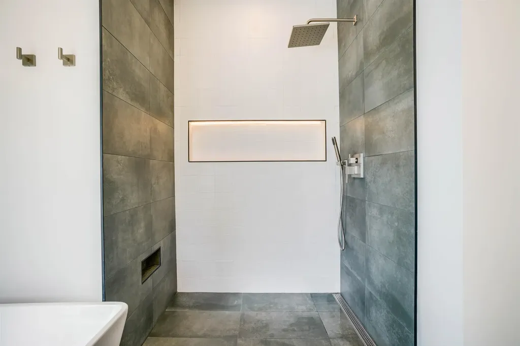 69 Mark Street Rindge NH 03461