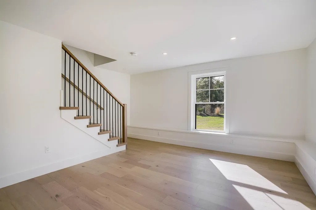 69 Mark Street Rindge NH 03461