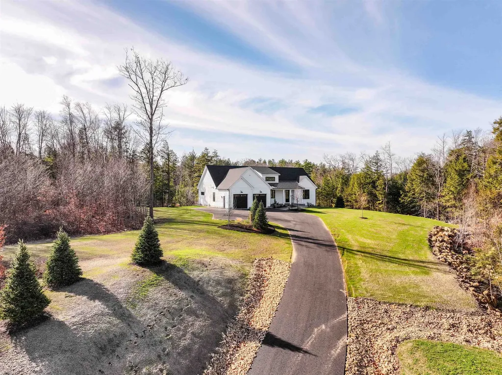 69 Mark Street Rindge NH 03461