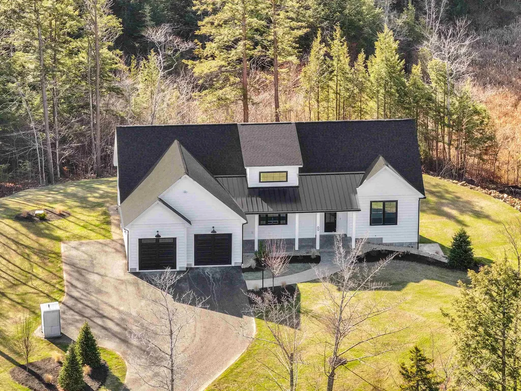 69 Mark Street Rindge NH 03461