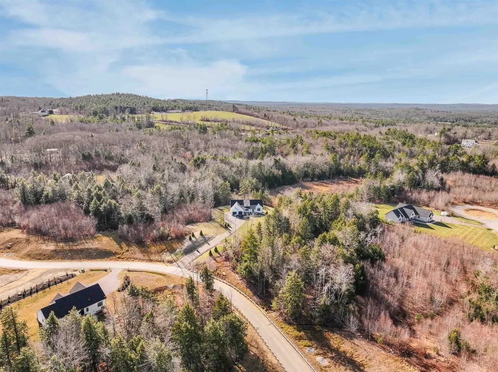 69 Mark Street Rindge NH 03461