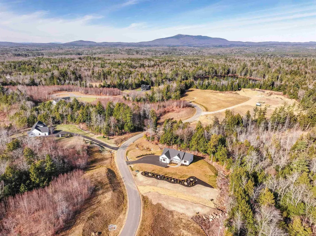 69 Mark Street Rindge NH 03461