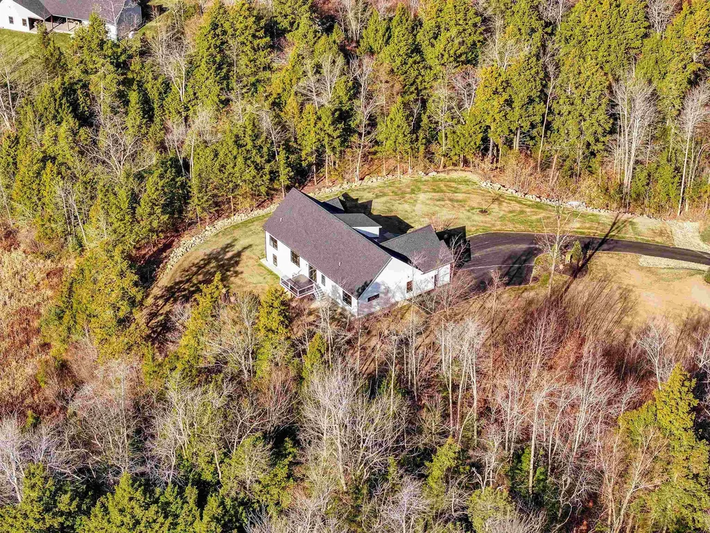 69 Mark Street Rindge NH 03461