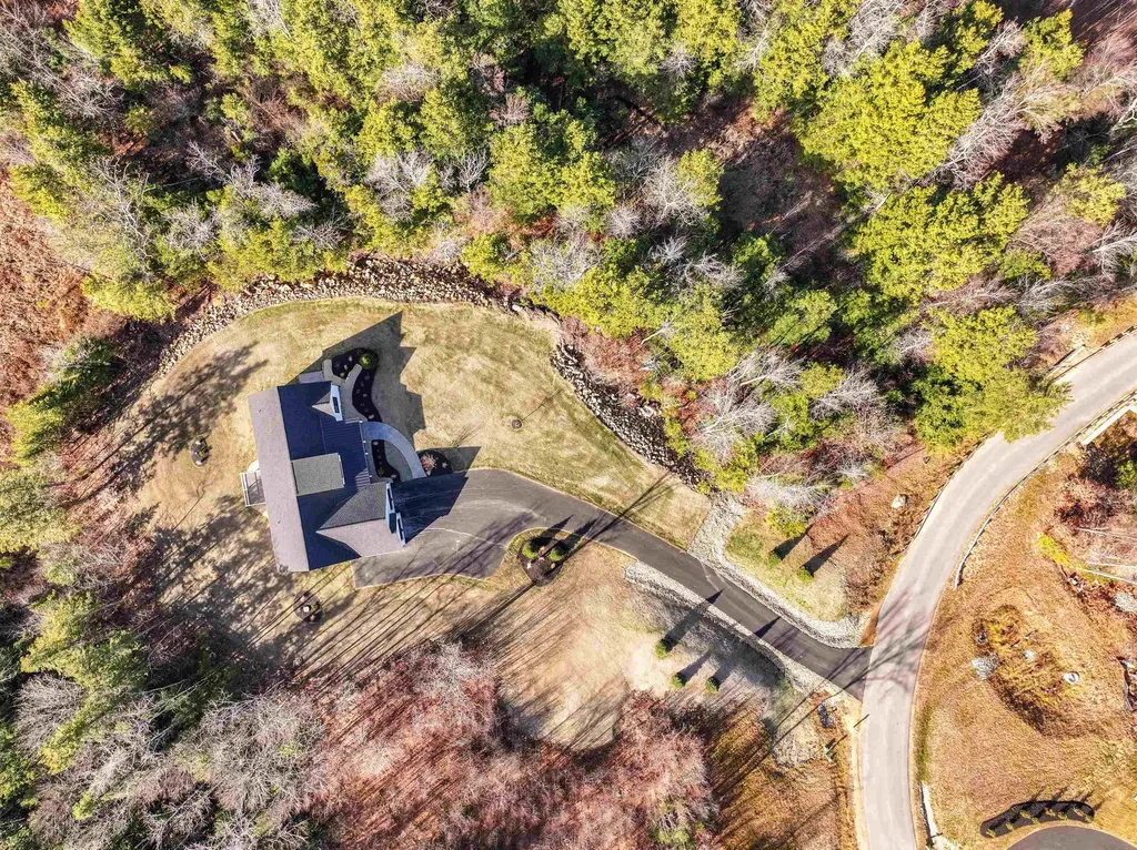 69 Mark Street Rindge NH 03461