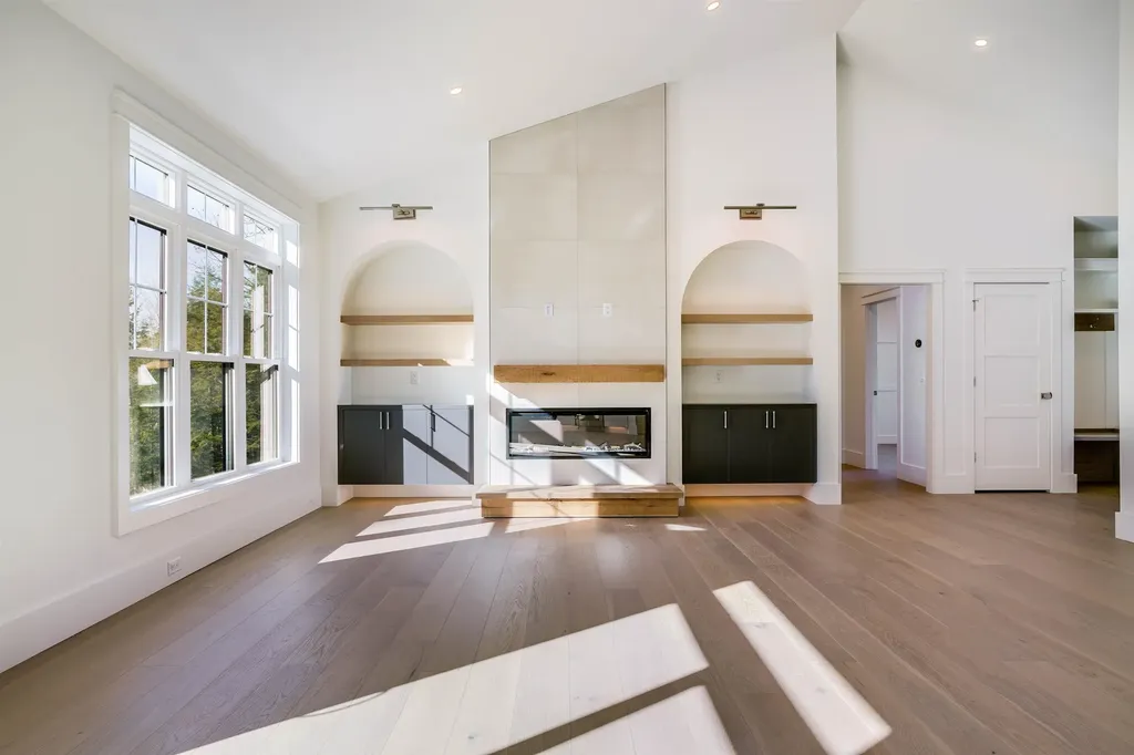 69 Mark Street Rindge NH 03461