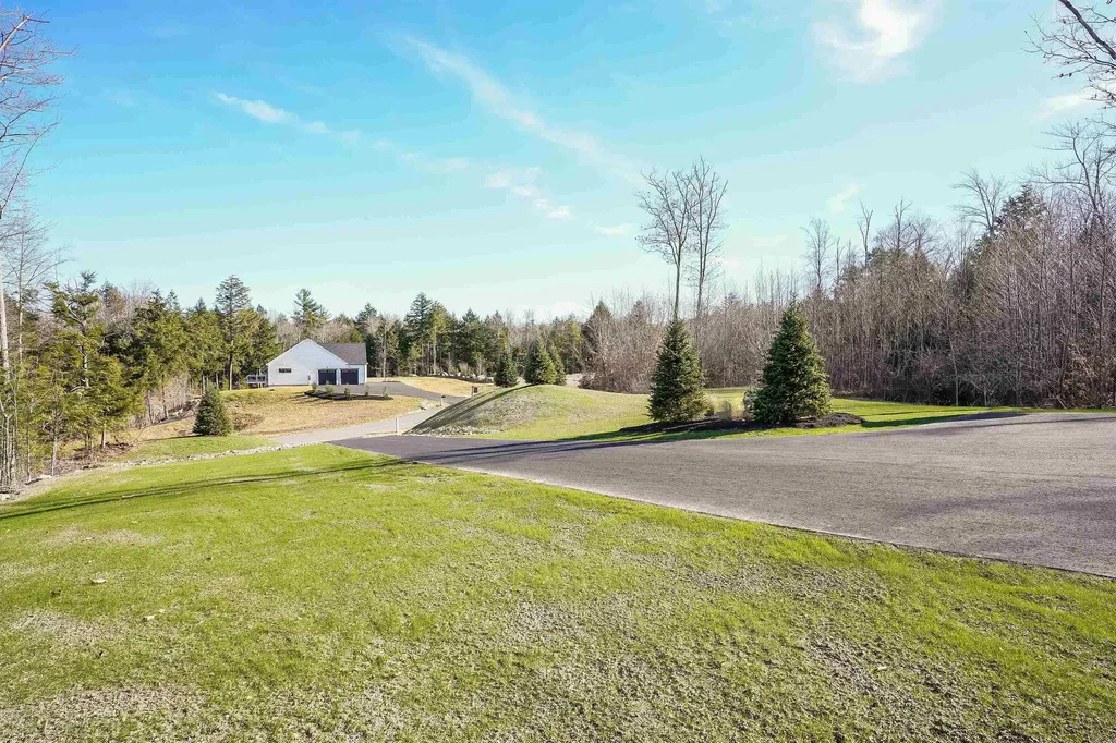 69 Mark Street Rindge NH 03461