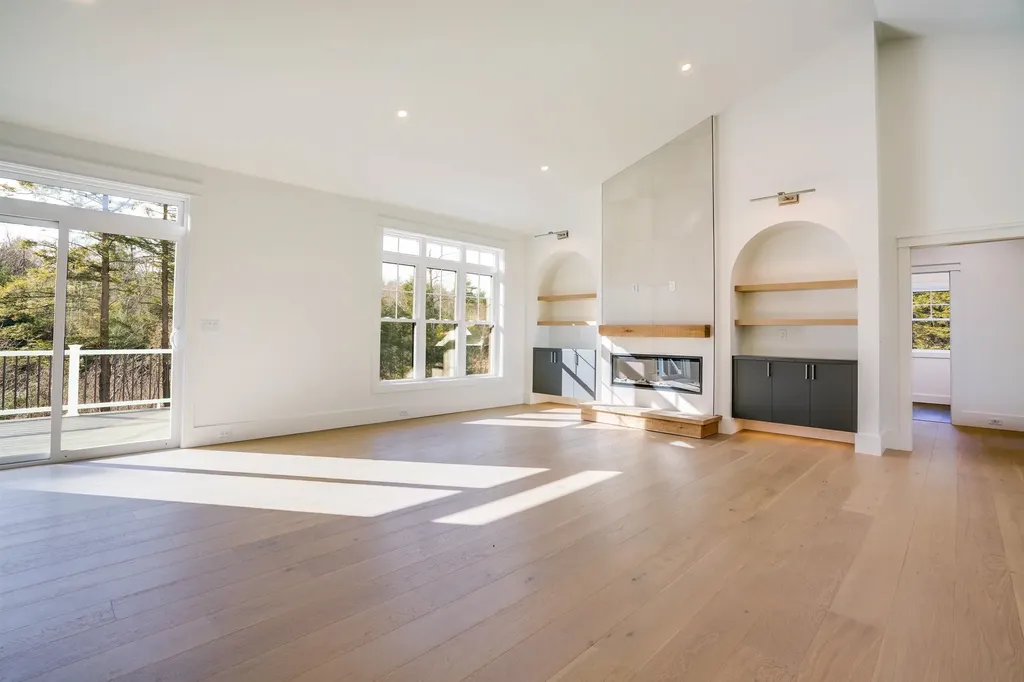 69 Mark Street Rindge NH 03461