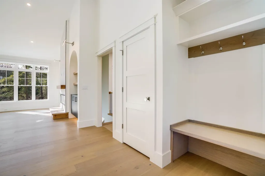 69 Mark Street Rindge NH 03461