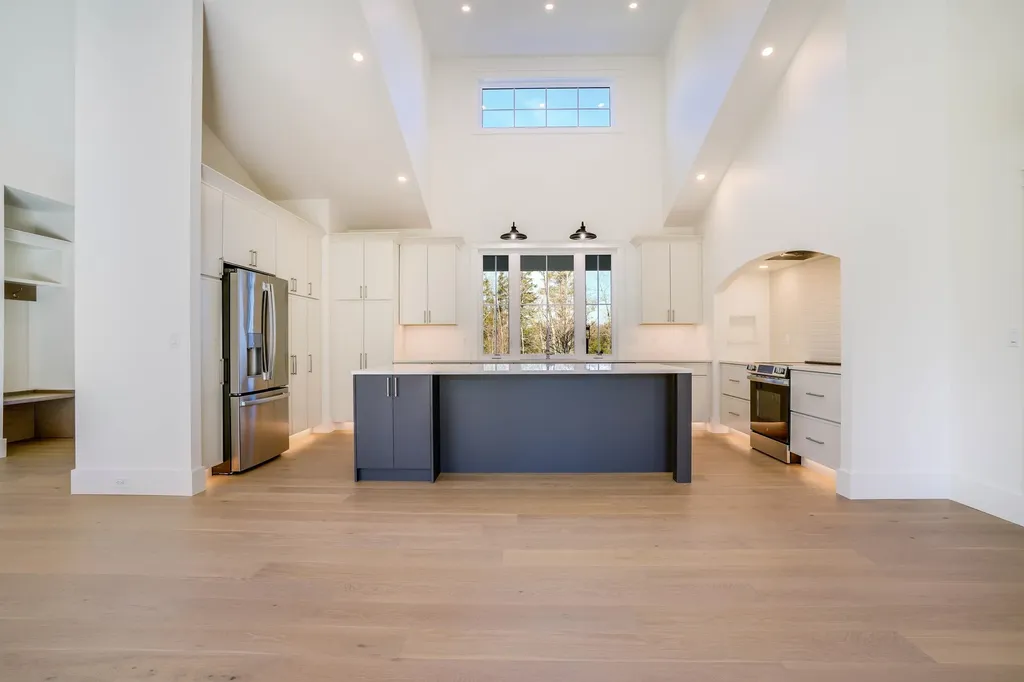 69 Mark Street Rindge NH 03461