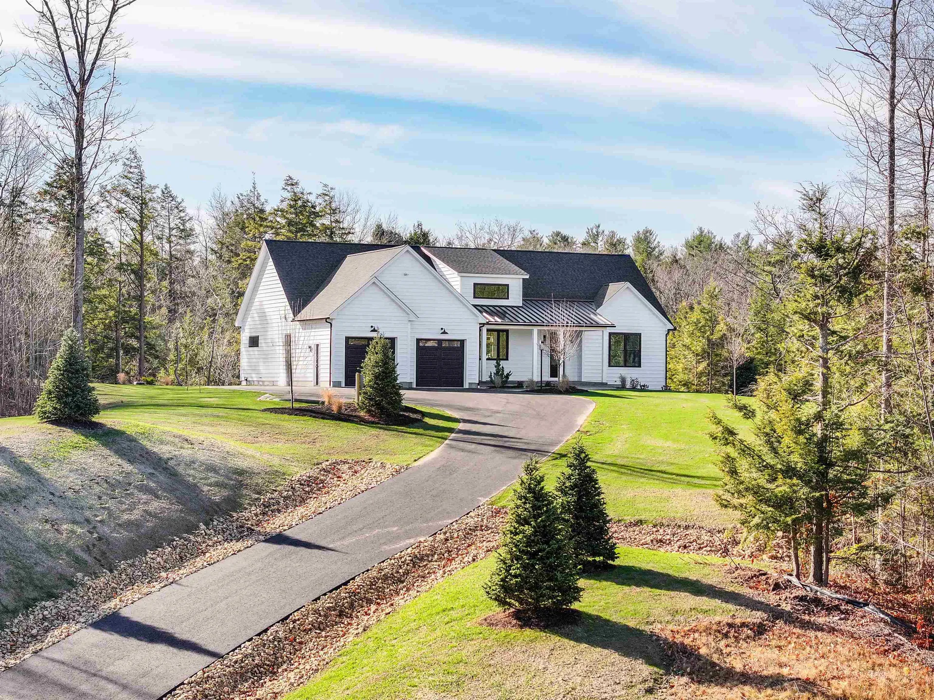 69 Mark Street Rindge NH 03461