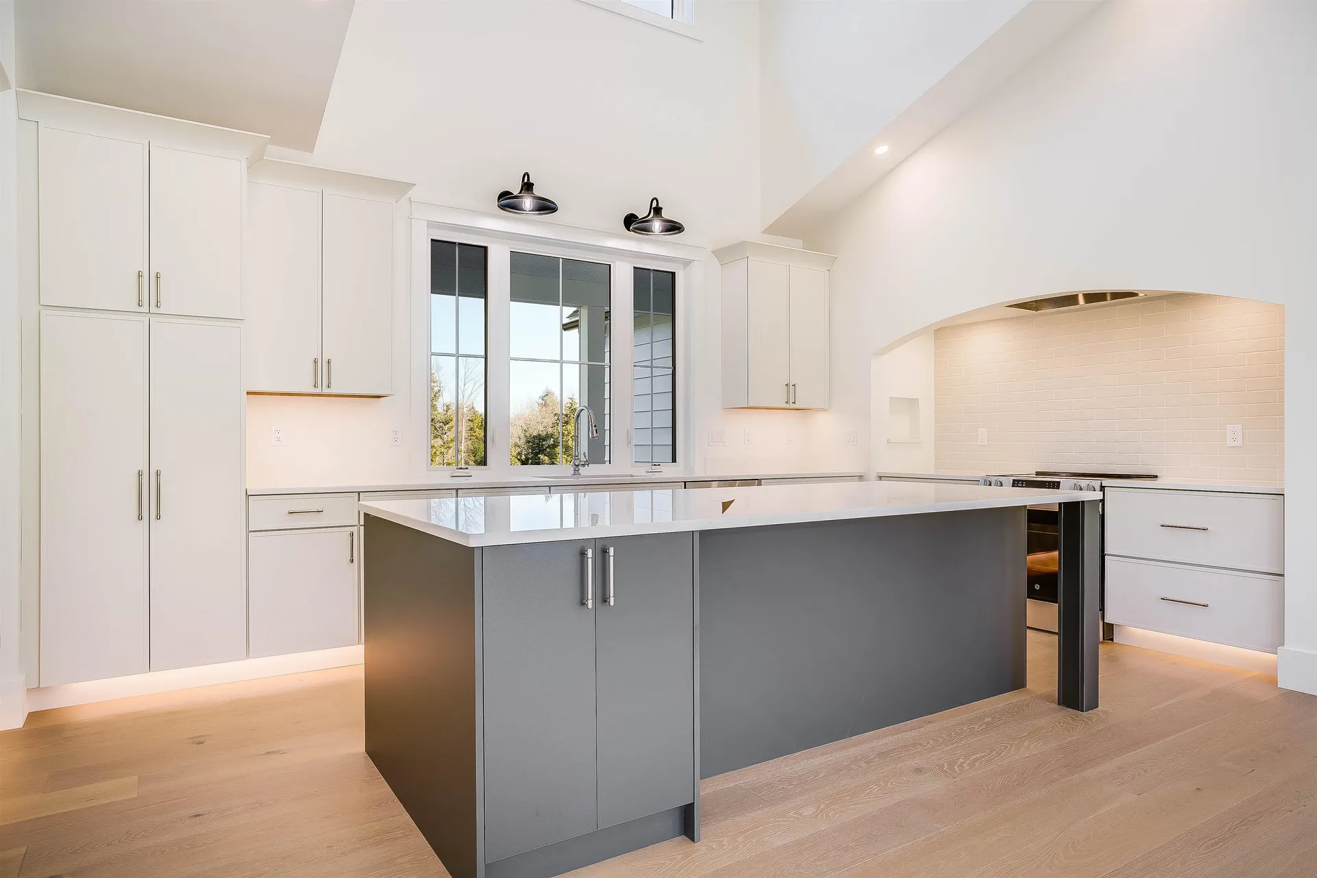 69 Mark Street Rindge NH 03461