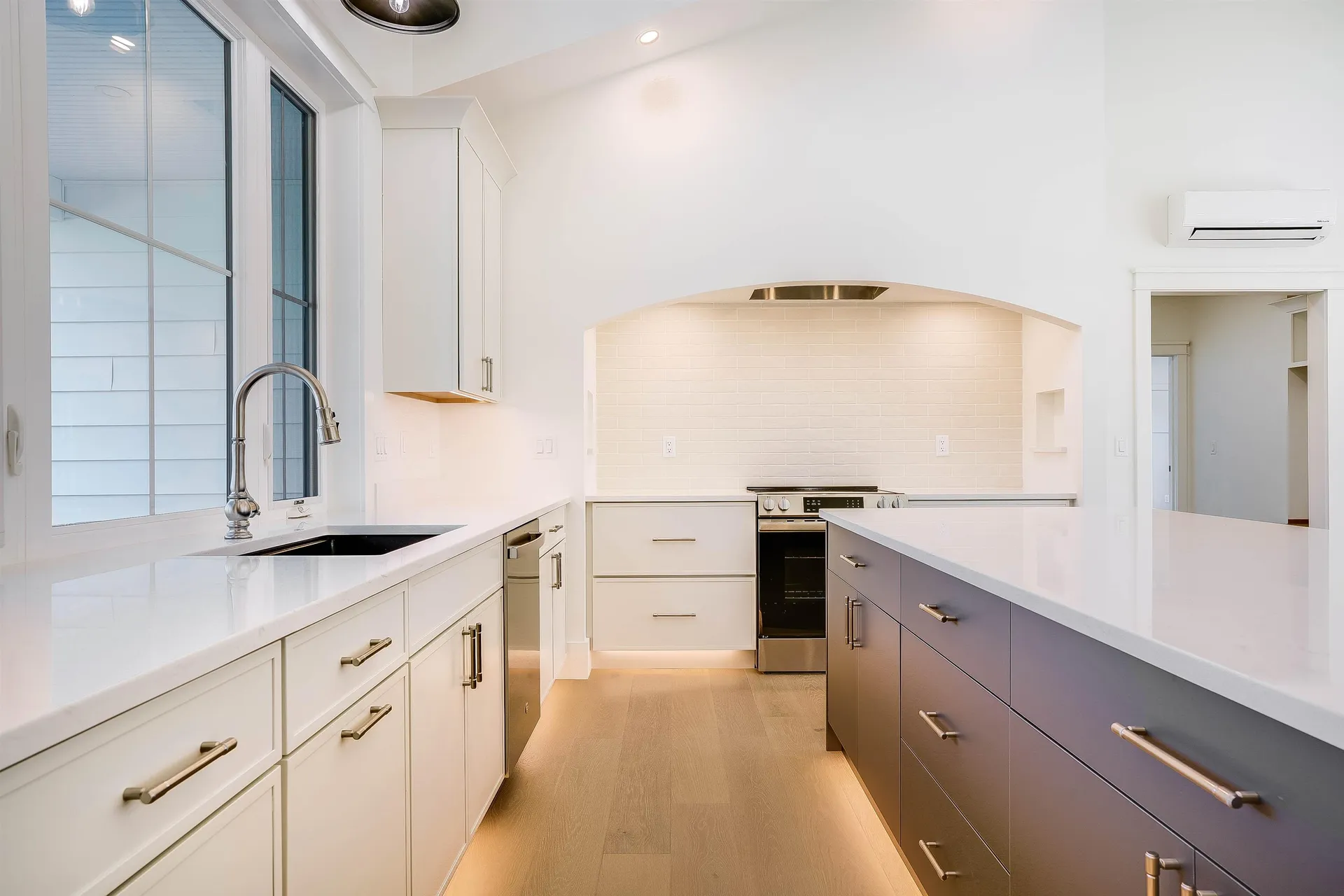 69 Mark Street Rindge NH 03461