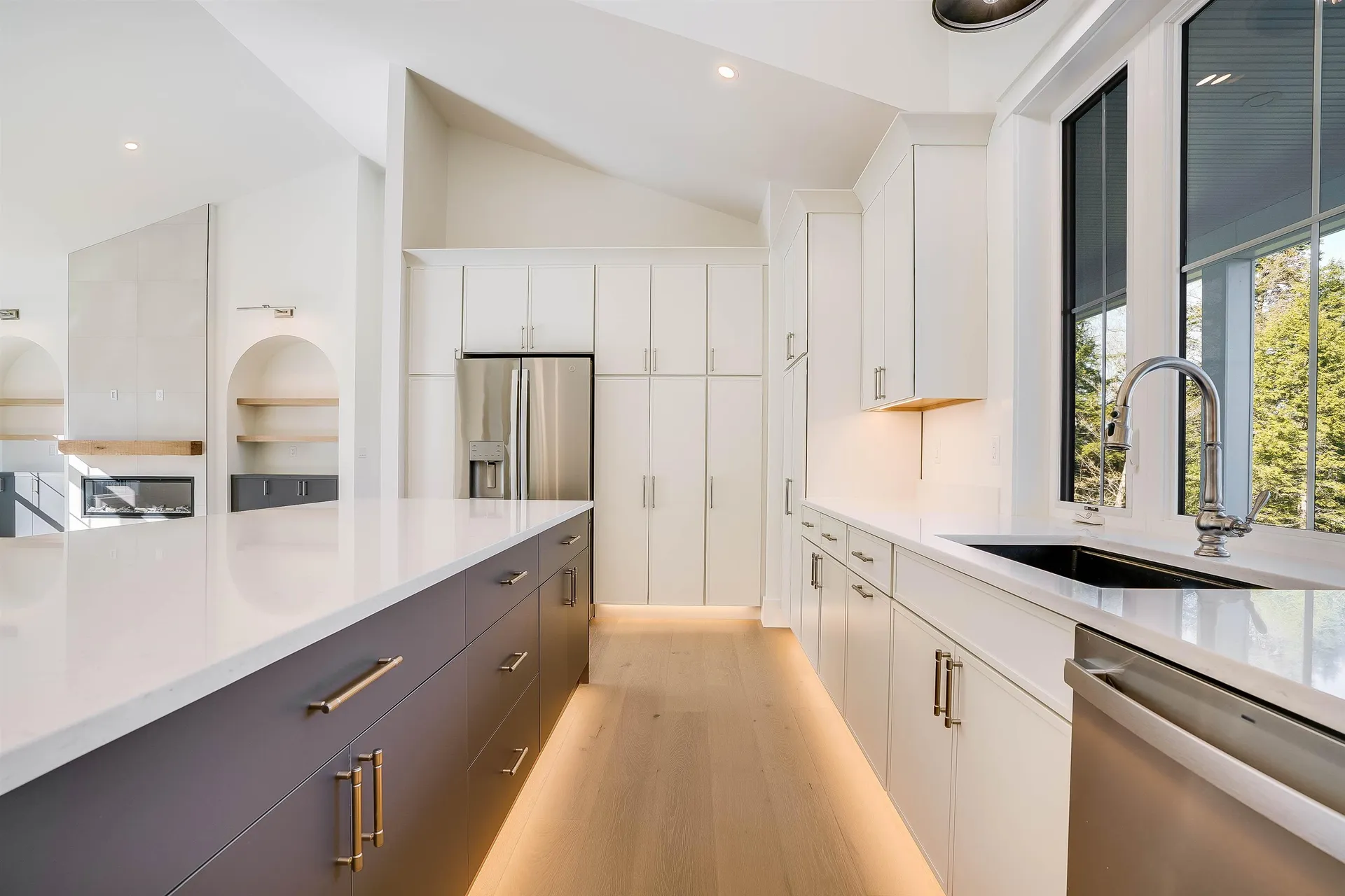 69 Mark Street Rindge NH 03461