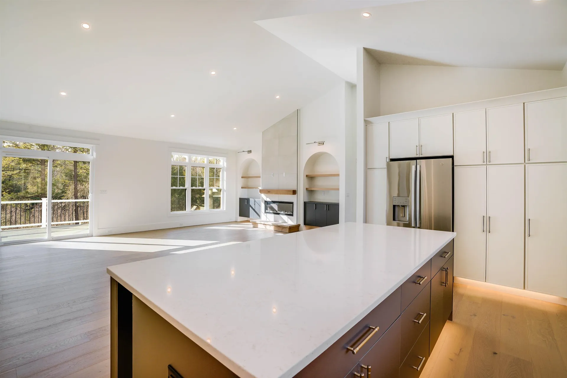 69 Mark Street Rindge NH 03461