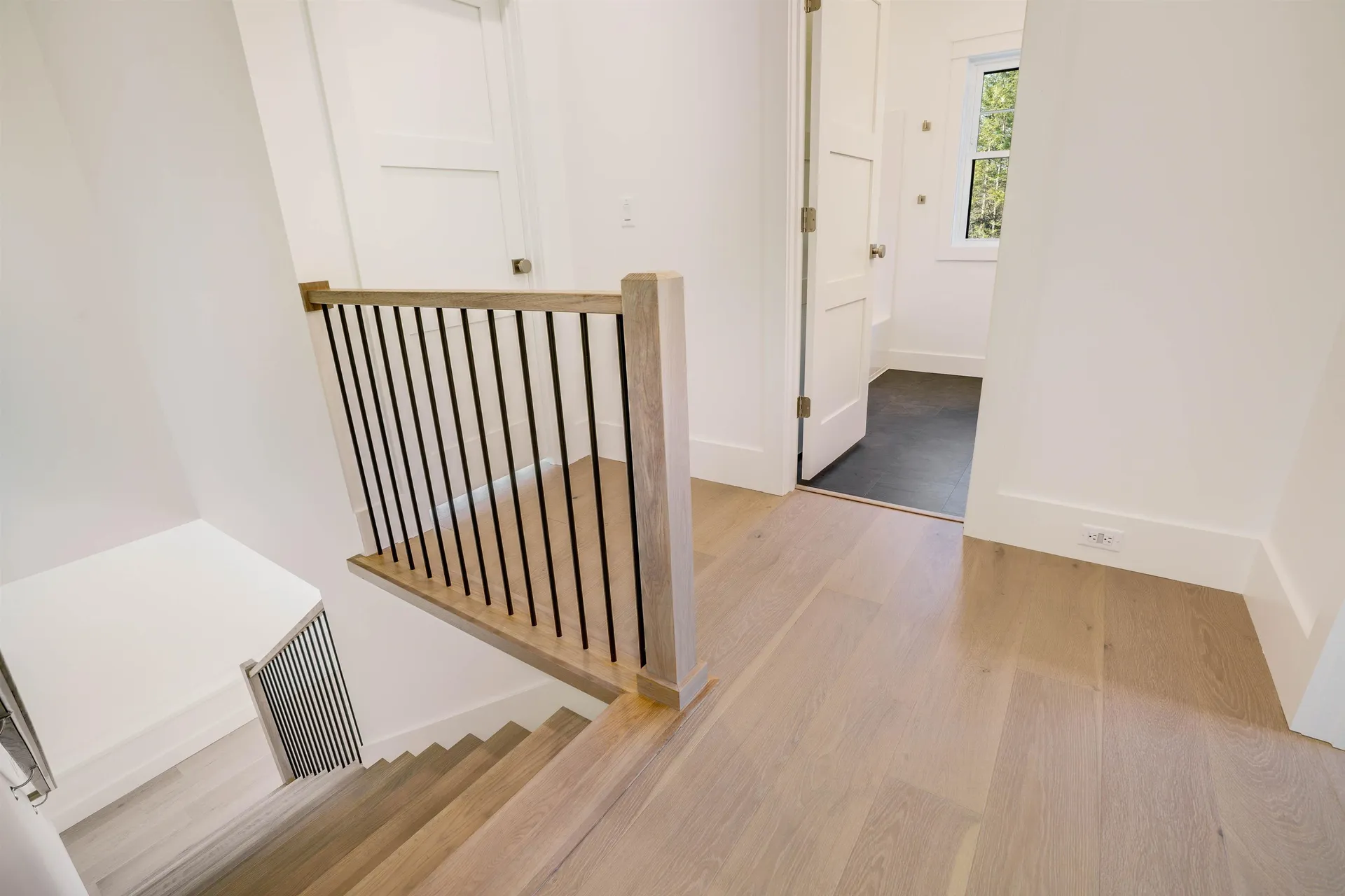 69 Mark Street Rindge NH 03461