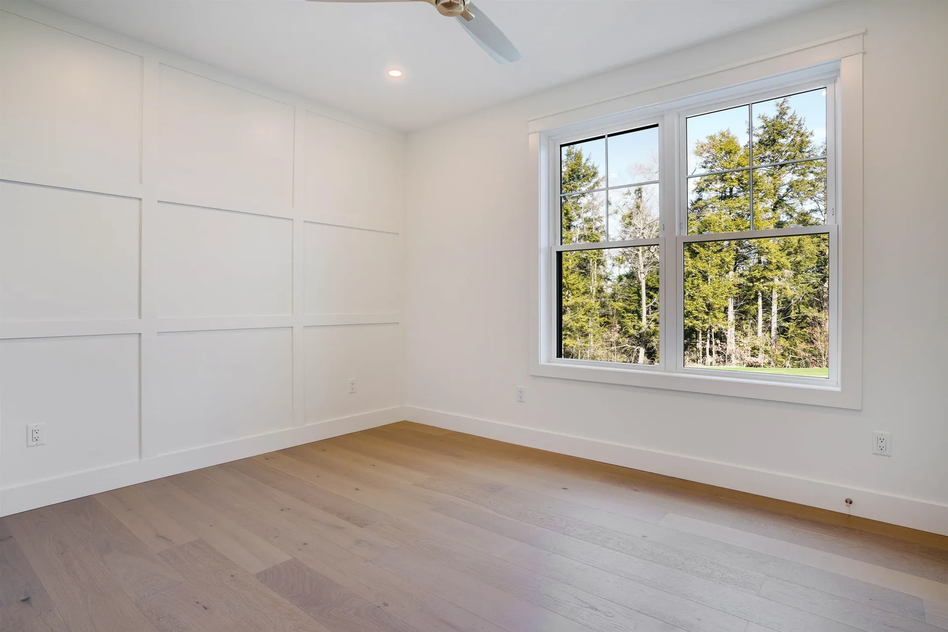 69 Mark Street Rindge NH 03461