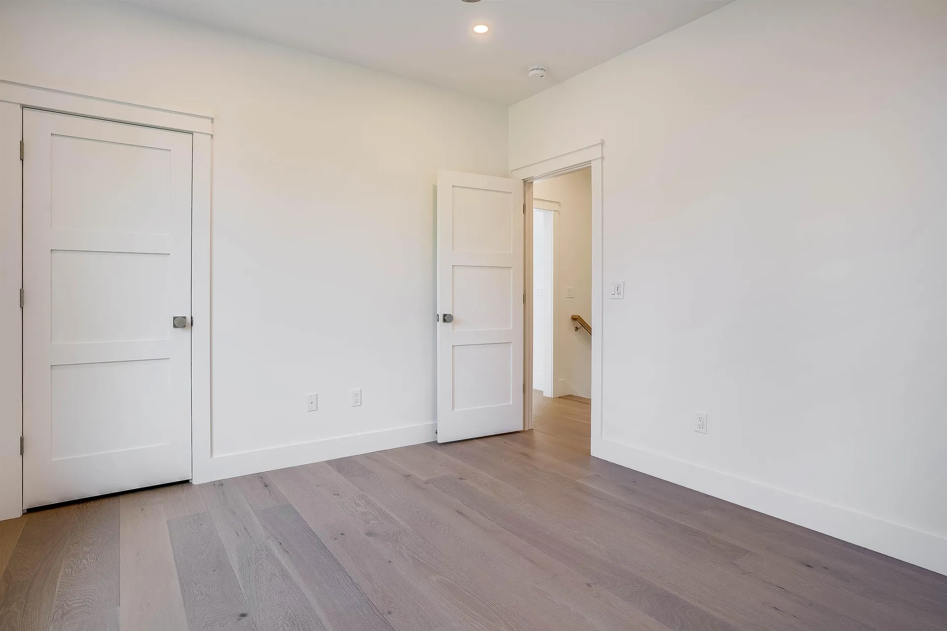 69 Mark Street Rindge NH 03461