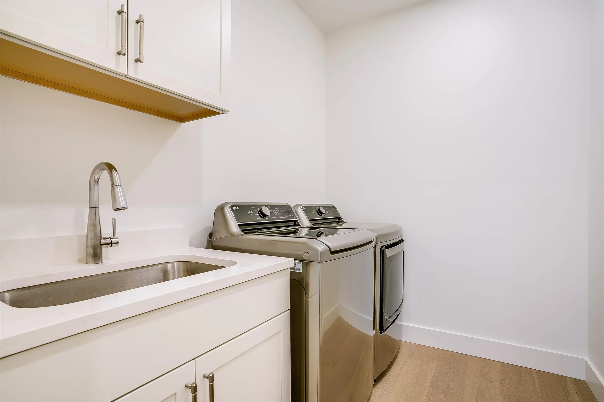 69 Mark Street Rindge NH 03461