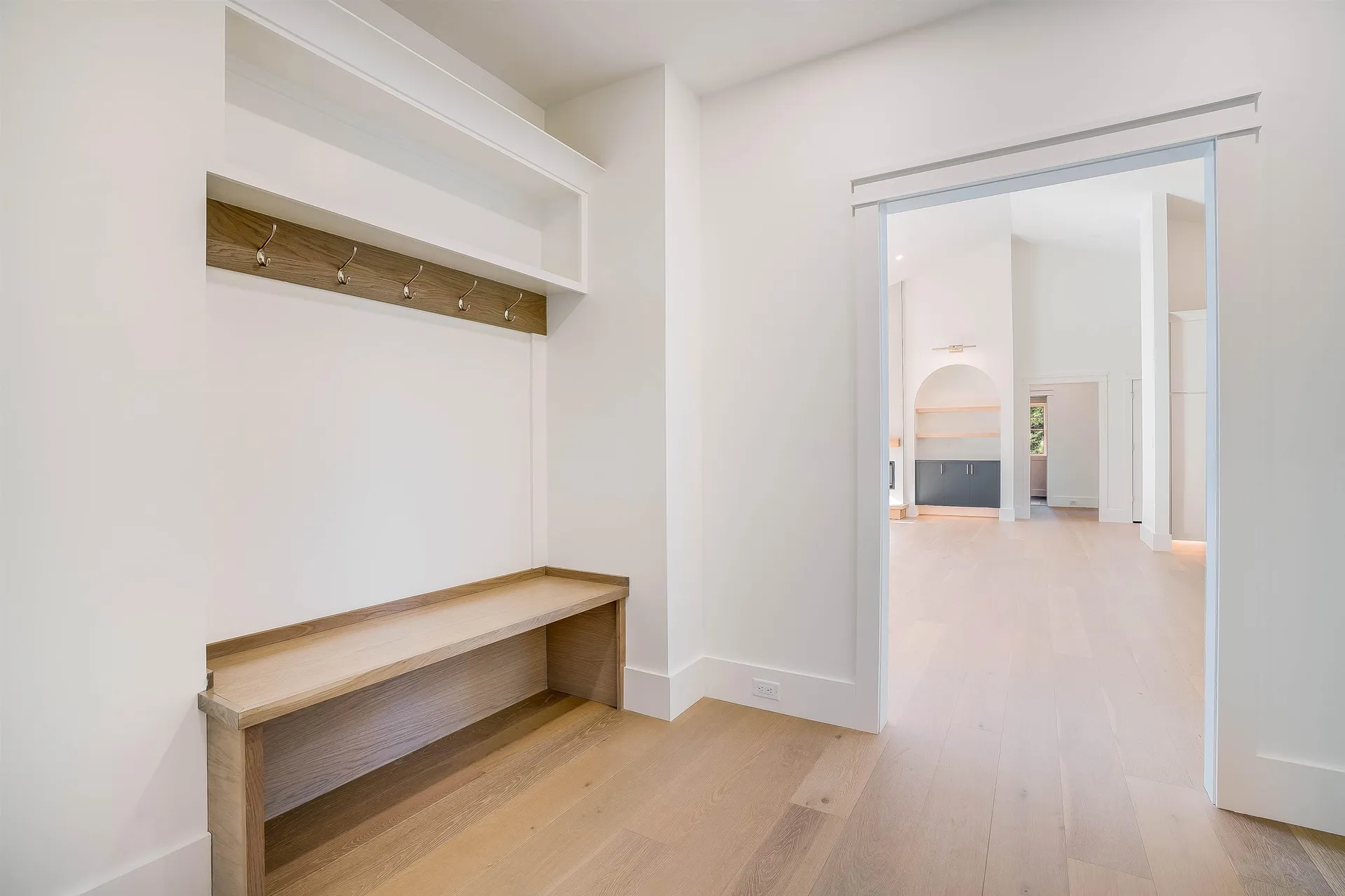 69 Mark Street Rindge NH 03461