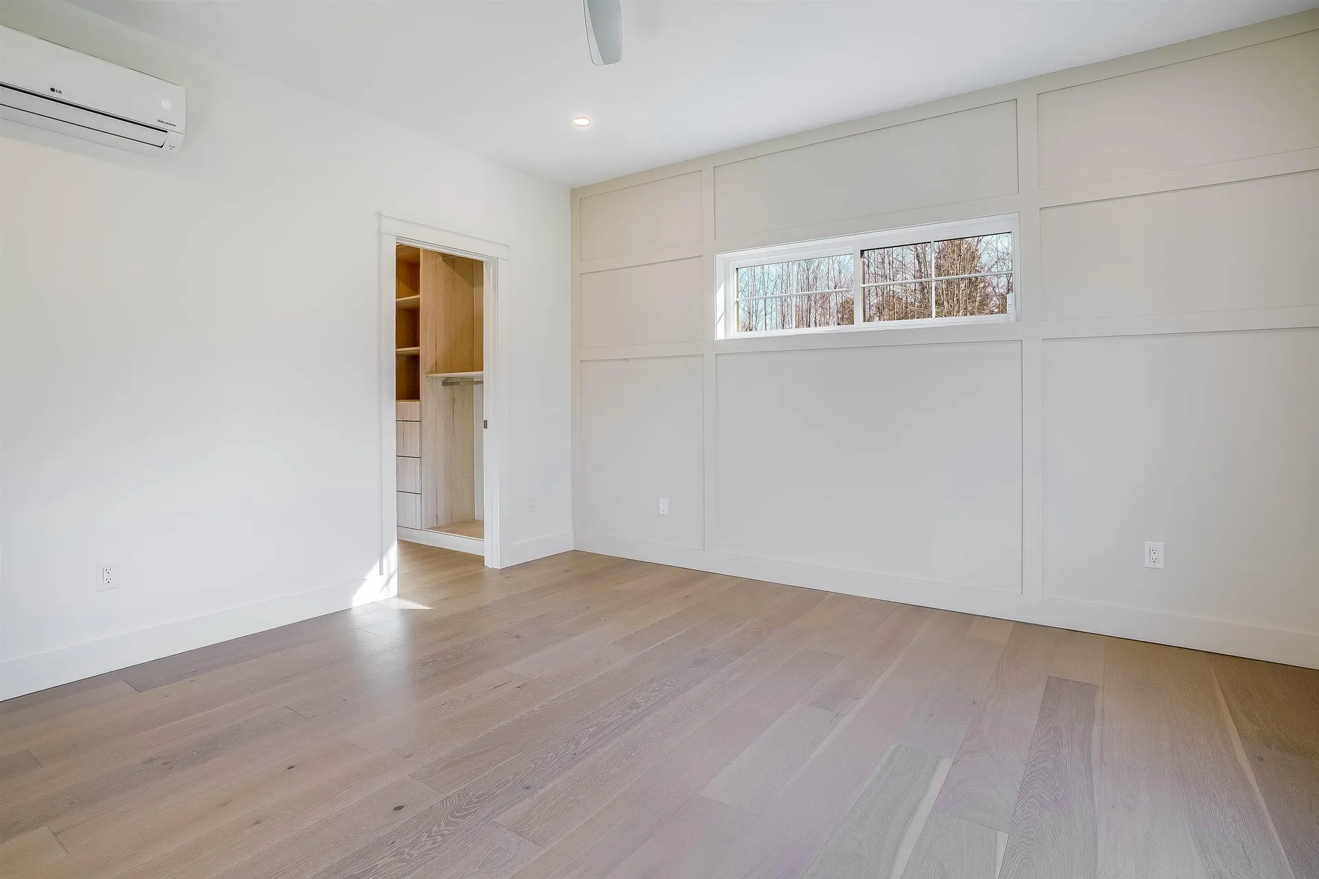 69 Mark Street Rindge NH 03461