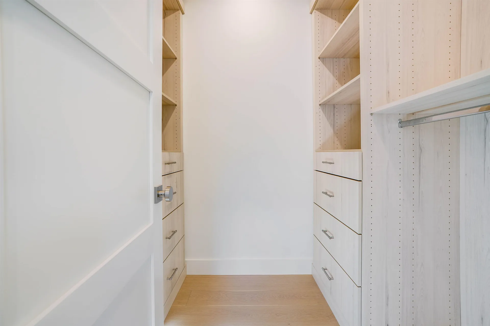 69 Mark Street Rindge NH 03461