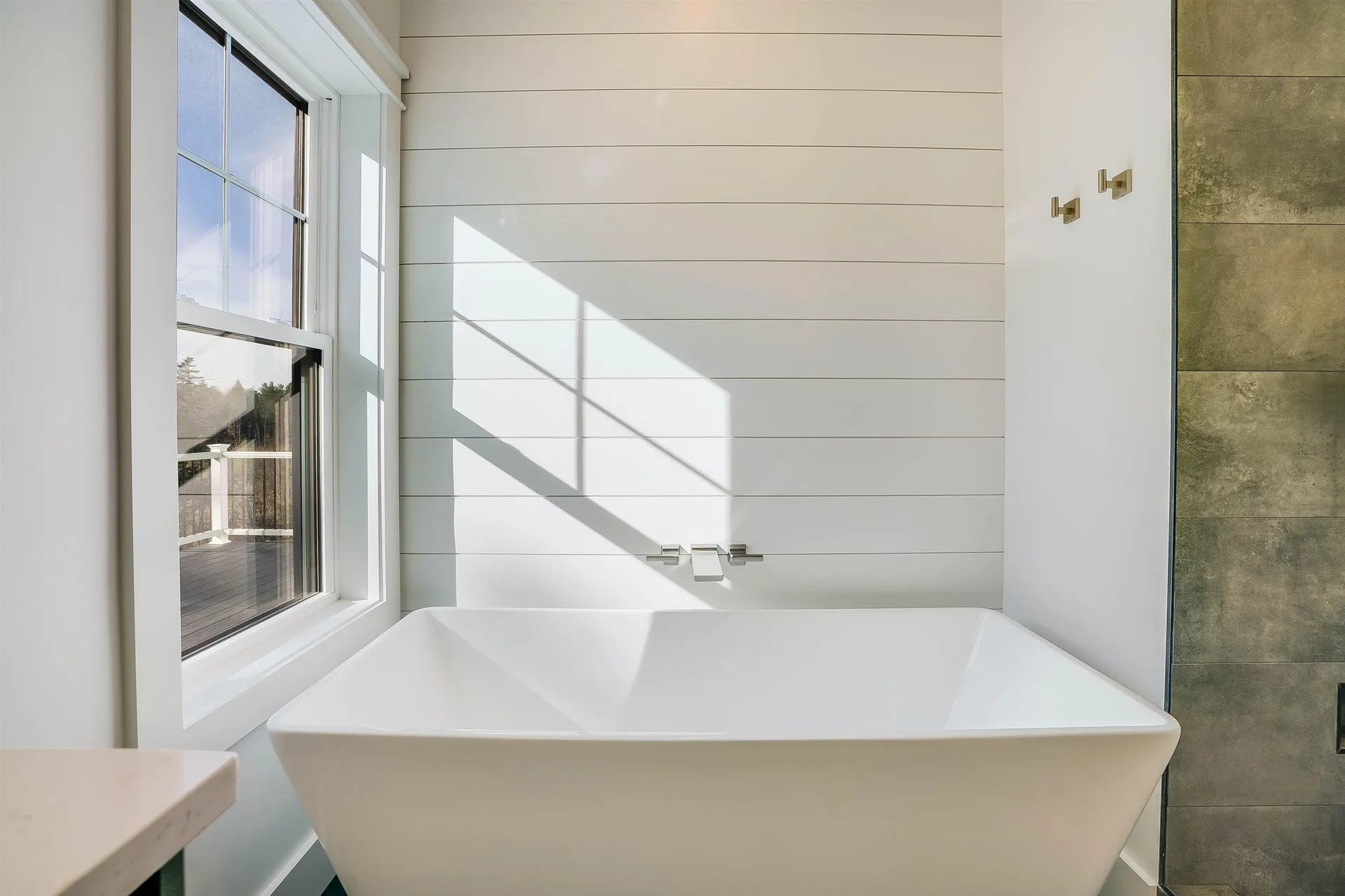 69 Mark Street Rindge NH 03461