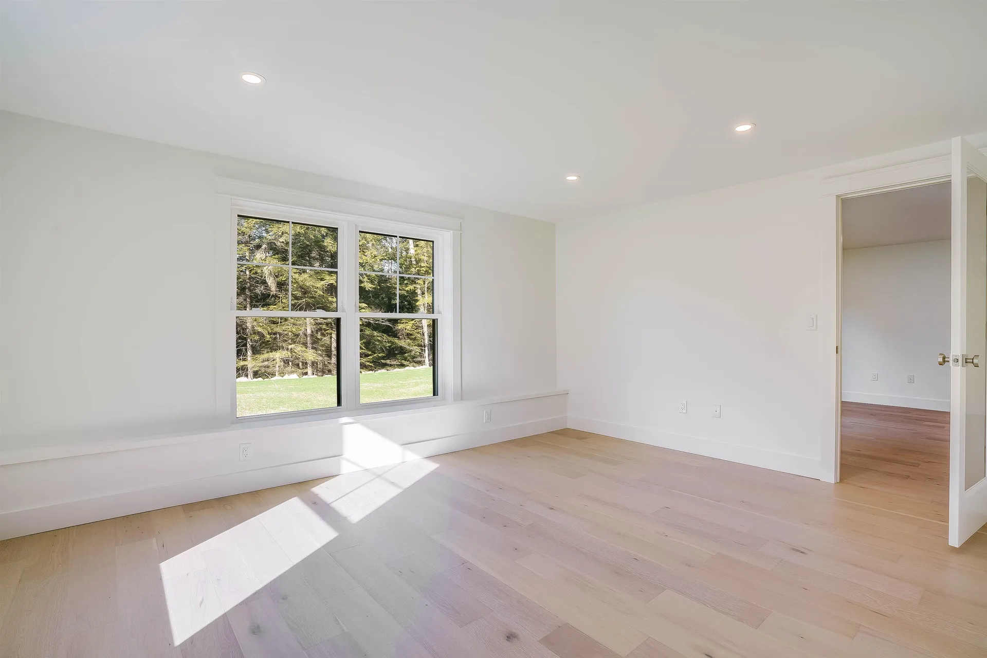 69 Mark Street Rindge NH 03461