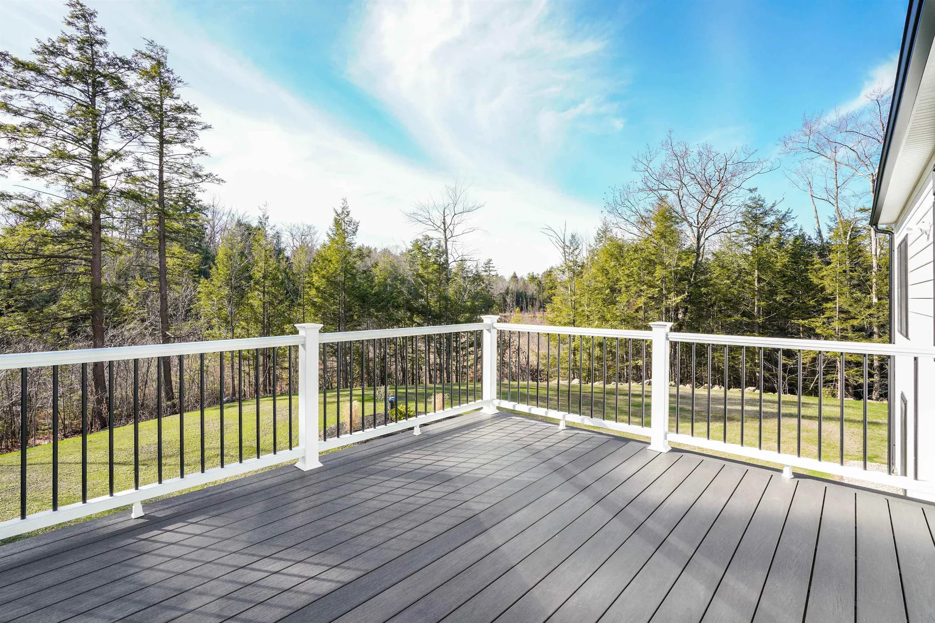 69 Mark Street Rindge NH 03461