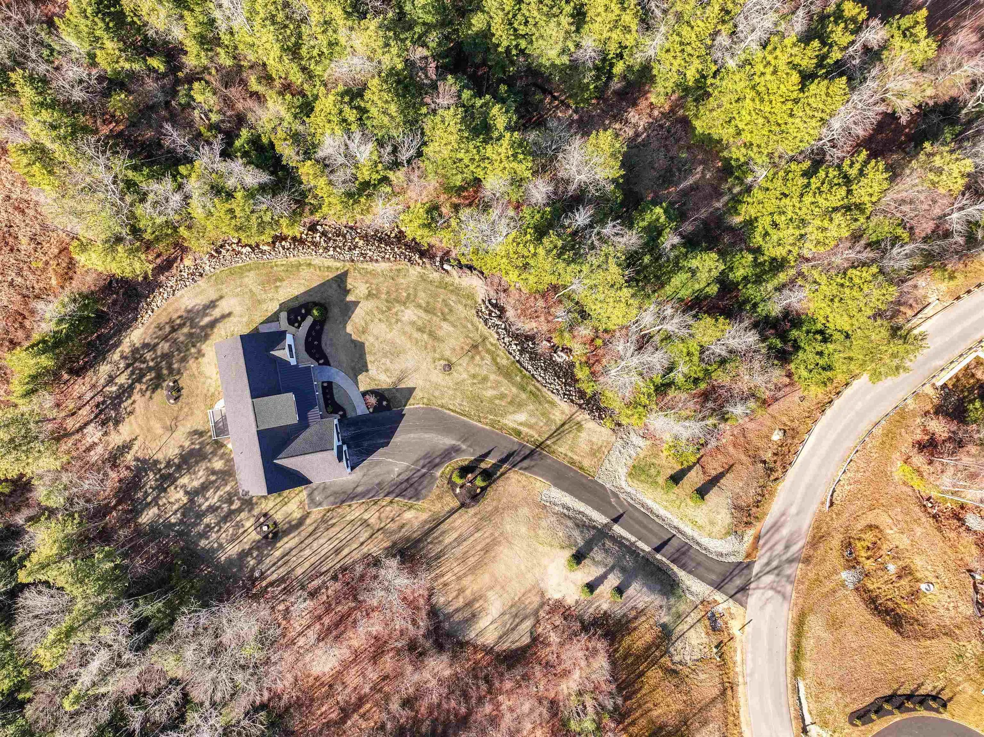 69 Mark Street Rindge NH 03461