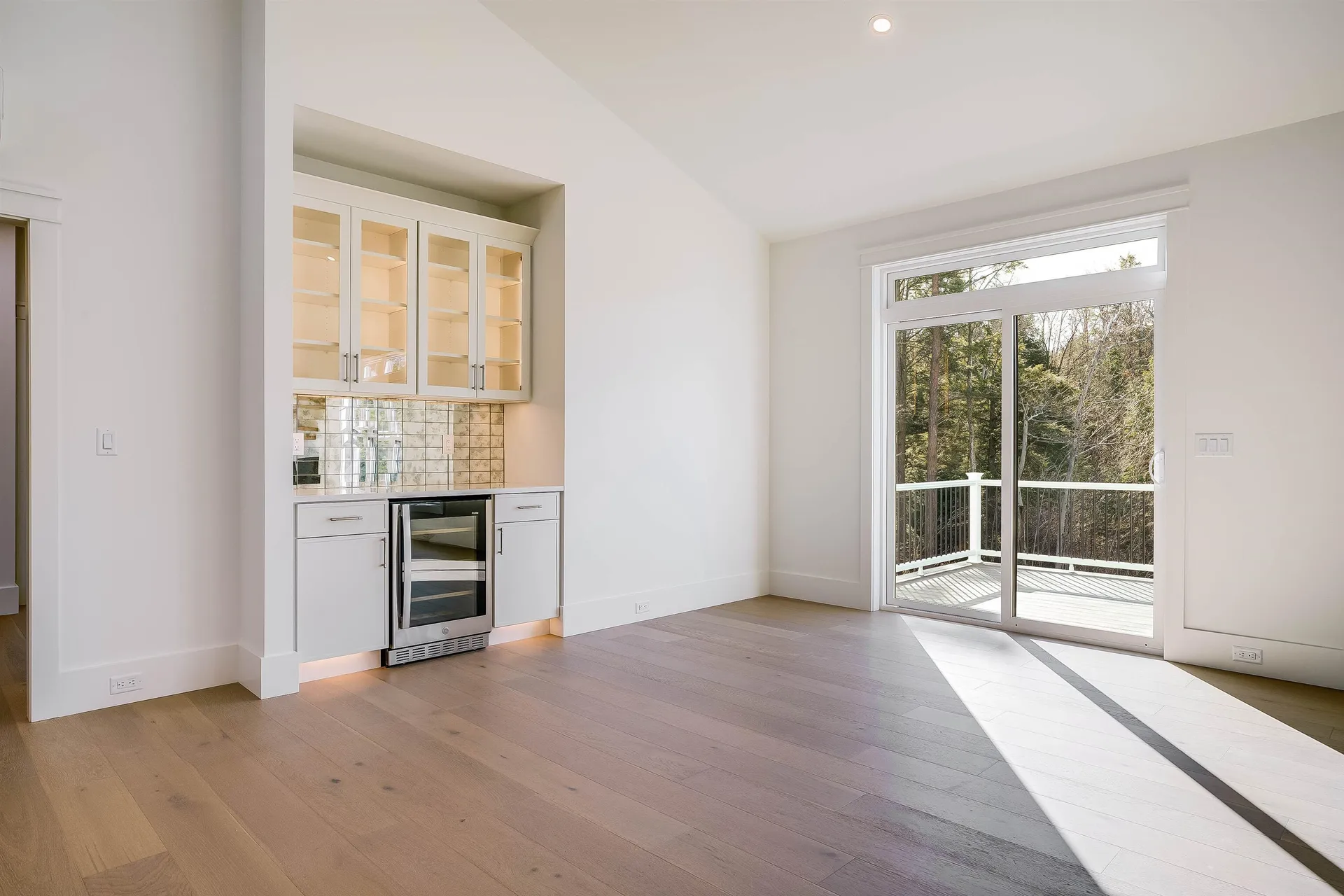 69 Mark Street Rindge NH 03461