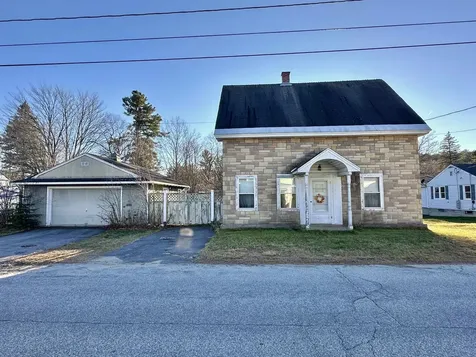 190 Washington Street Littleton NH 03561